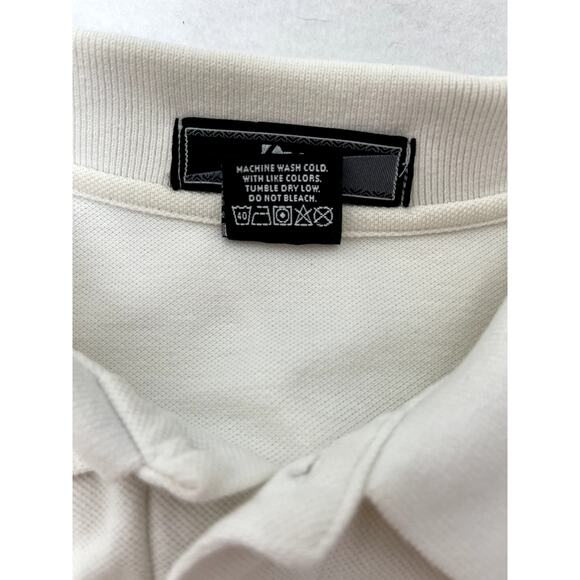 Florida Marlins 1998 Pro Player Embroidered Polo Mens XXLarge - Picture 7 of 7